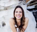 Crystal McWilliam - Kinesiology and Coaching