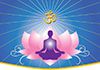 Lotus Yoga Center