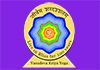 Vasudeva Kriya Yoga