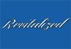 Revitalized Skin & Body Specialists