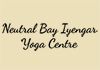 Neutral Bay Iyengar Yoga Centre