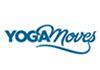 Yoga Moves