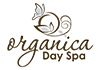 Organica Day Spa - Laser
