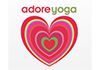 Adore Yoga