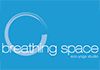 Breathing Space Yoga