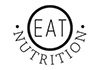 Eat Nutrition