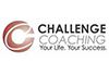 Challenge Coaching