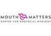 Mouth Matters, Tasmanian Thumbsucking Clinic