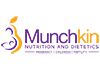 Munchkin Nutrition and Dietetics