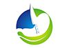 Northern Nutrition and Dietetics