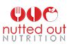 Nutted Out Nutrition
