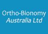 Ortho-Bionomy Australia Ltd