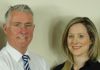 Farrelly Chiropractic