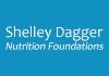 Shelley Dagger Nutrition Foundations