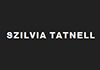 Szilvia Tatnell APD
