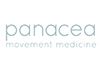Panacea Movement Medicine