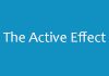 The Active Effect