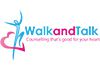 About Walk and Talk Australia