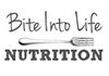 Bite Into Life Nutrition
