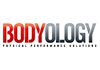 Bodyology Physical Performance Solutions: Brighton