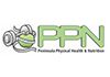 Peninsula Physical Health & Nutririon