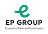 The EP GROUP