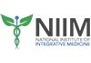 National Institute of Integrative Medicine