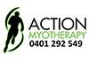 ACTION Myotherapy