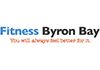 Fitness Byron Bay