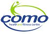 Como Health & Fitness Centre