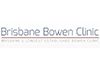 Brisbane Bowen Clinic