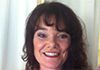 Dorn Method advanced Therapist