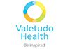 Valetudo Health