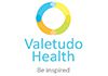 Valetudo Health