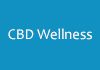 CBD Wellness