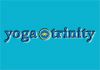Trinity-Yoga Pilates Massage