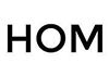 HOM YOGA SYDNEY