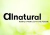 ALNatural with laura Sykes