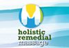 Holistic Remedial Massage