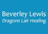 Beverley Lewis Dragons Lair Healing