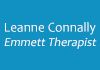 Leanne Connally Emmett Therapist