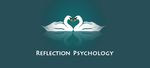 Reflection Psychology