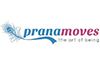 Pranamoves Yoga