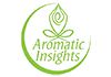 Aromatic Insights by Natalie Miller