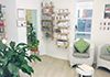 Authentix Eco Beauty and Wellness Salon - Other Menu Options