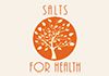 Salts For Health