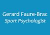 Gerard Faure-Brac Sport Psychologist