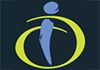 Adelaide Pilates Studio