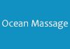 Ocean Massage