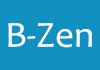 B-Zen